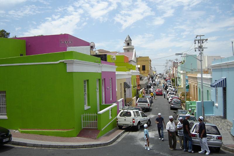 DSC04183.JPG