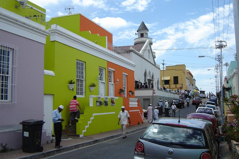 DSC04184.JPG