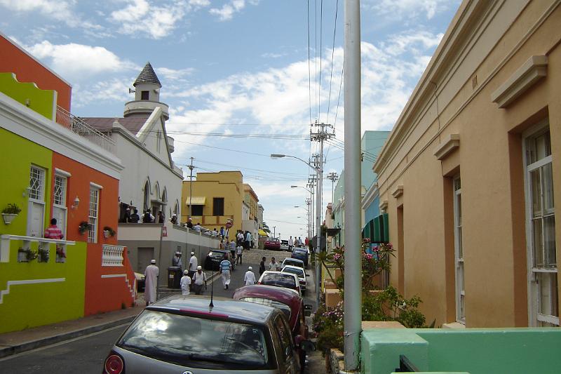 DSC04185.JPG