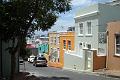DSC04179