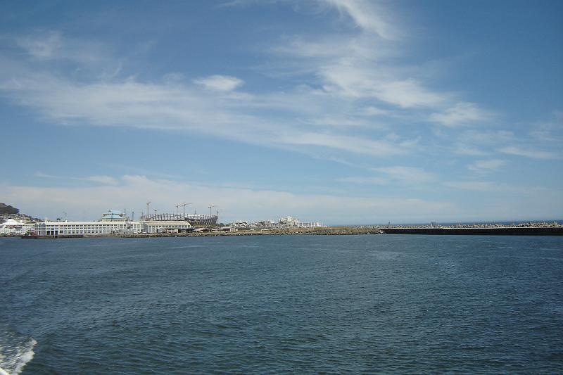 DSC04194.JPG