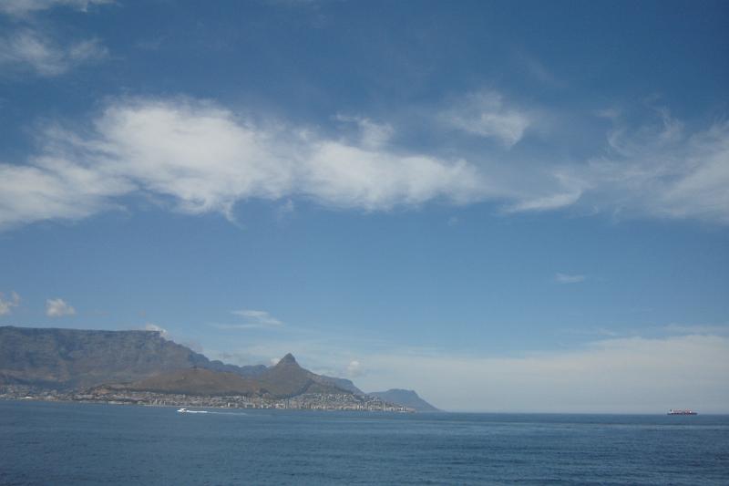DSC04201.JPG