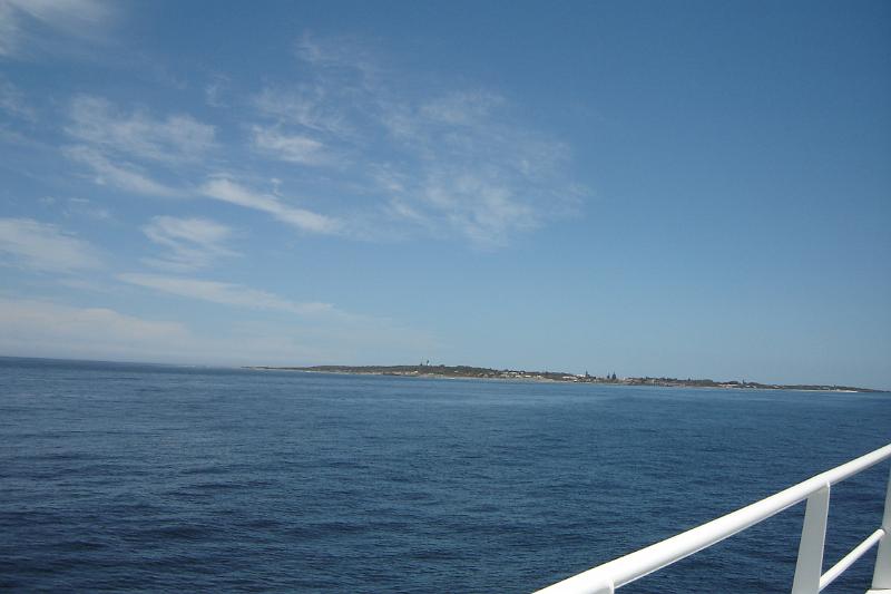 DSC04202.JPG