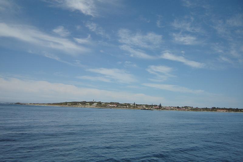 DSC04204.JPG