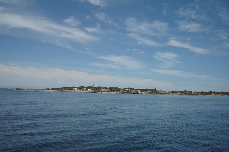 DSC04205.JPG