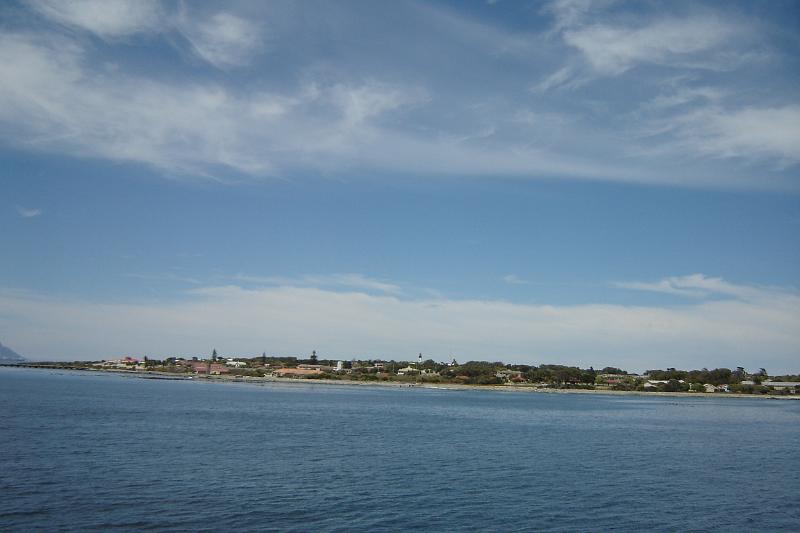 DSC04207.JPG