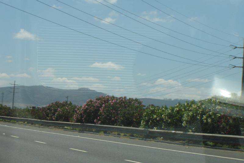 DSC04248.JPG