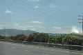DSC04248