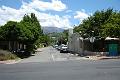 DSC04255