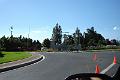 DSC04296