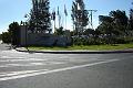 DSC04297
