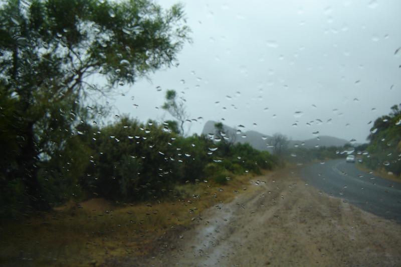 DSC04318.JPG
