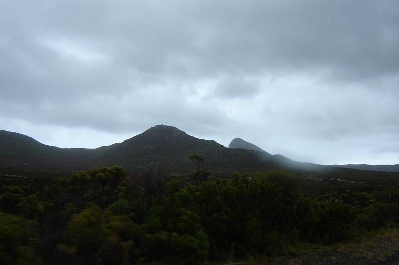 DSC04322.JPG