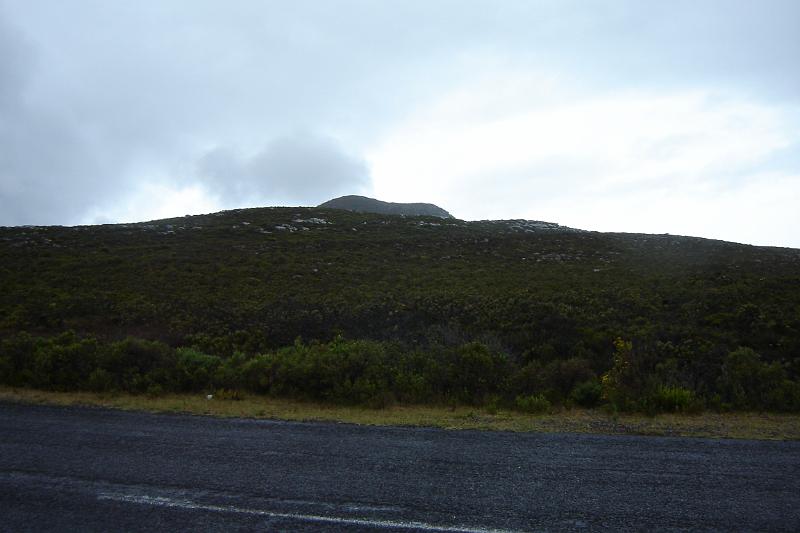 DSC04325.JPG