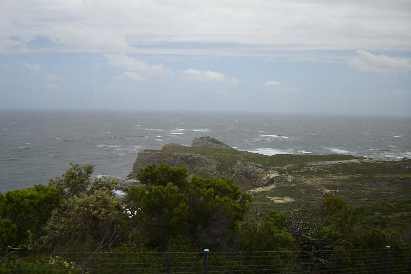 DSC04359.JPG