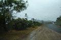 DSC04318