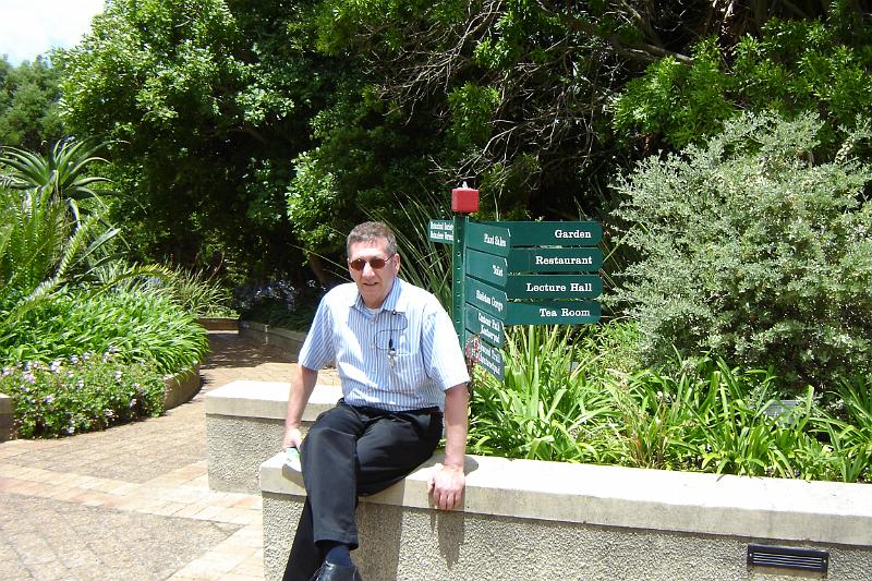 DSC04416.JPG