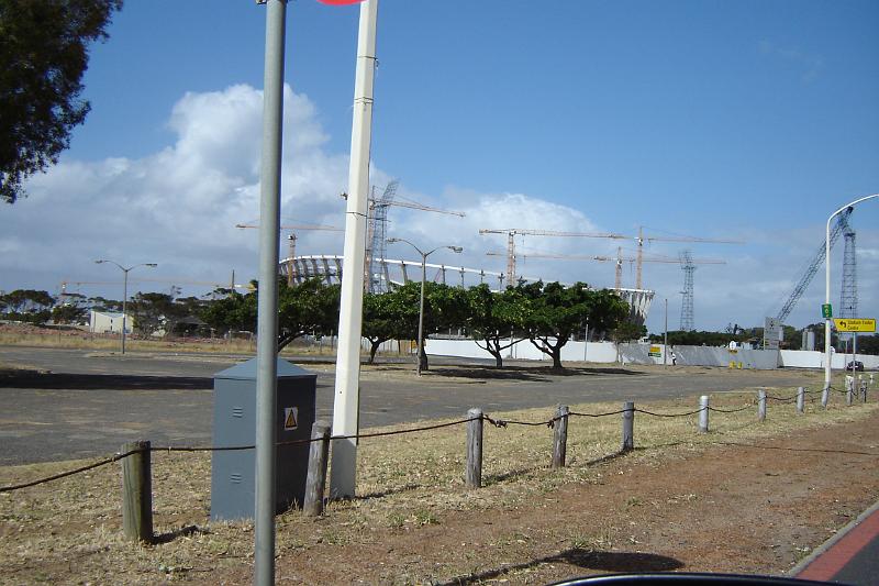 DSC04435.JPG