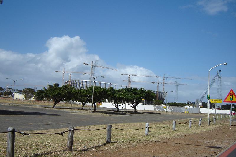 DSC04436.JPG