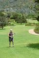 DSC04405
