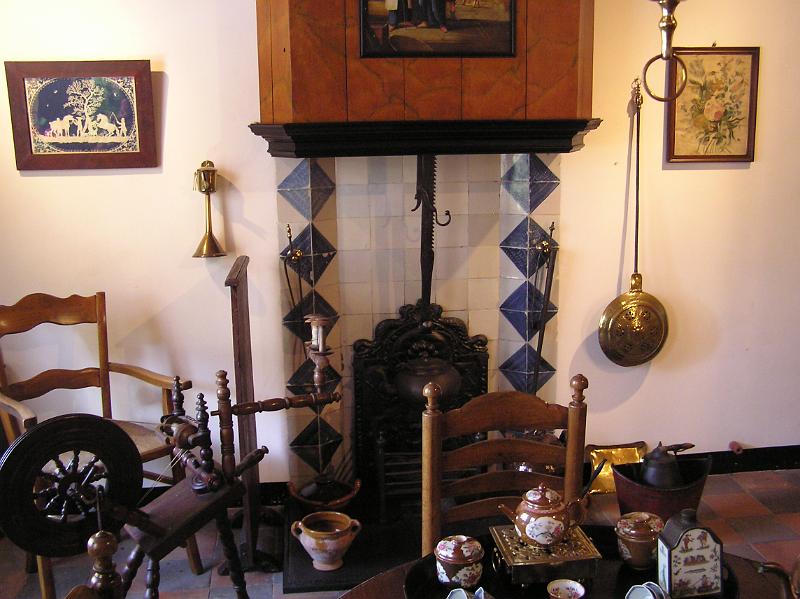 P1010033.JPG