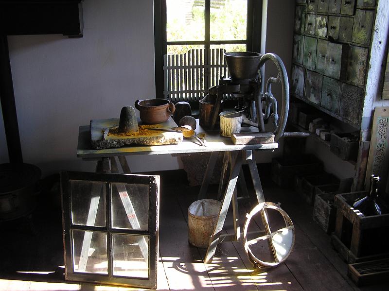 P1010058.JPG