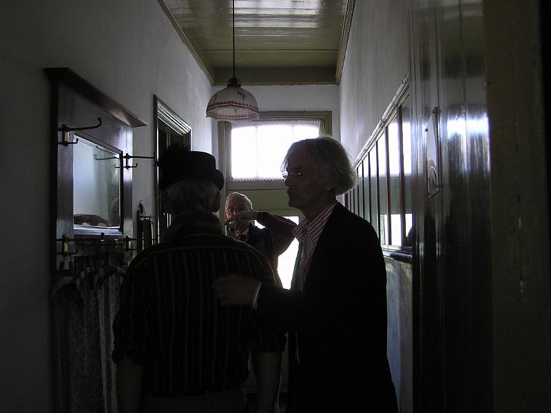 P1010070.JPG
