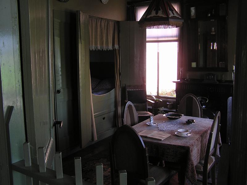 P1010073.JPG