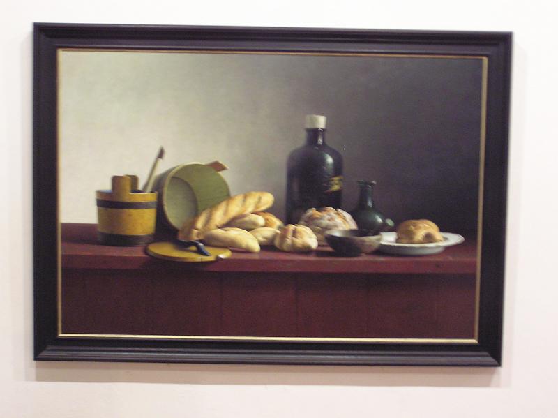 P1010111.JPG