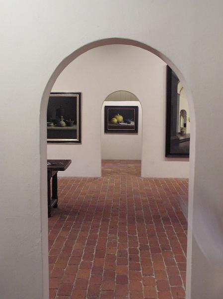 P1010123.JPG