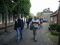 IMG_0100