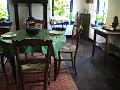 IMG_0135