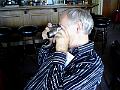 IMG_0161b