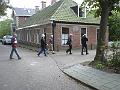 IMG_0172