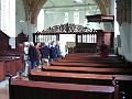 IMG_0203