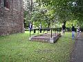 IMG_0214