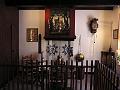 P1010032