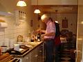 zussendag 2007 007