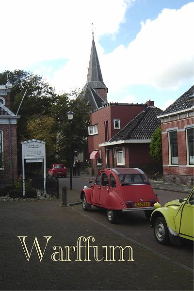 2001.JPG