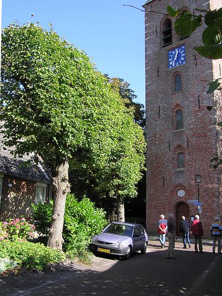 2004.JPG