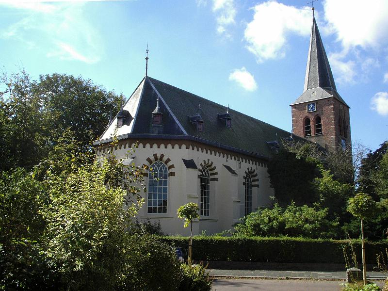 2006.JPG