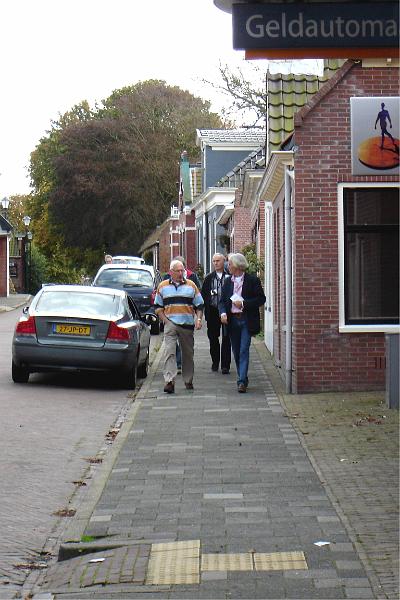 2008.JPG