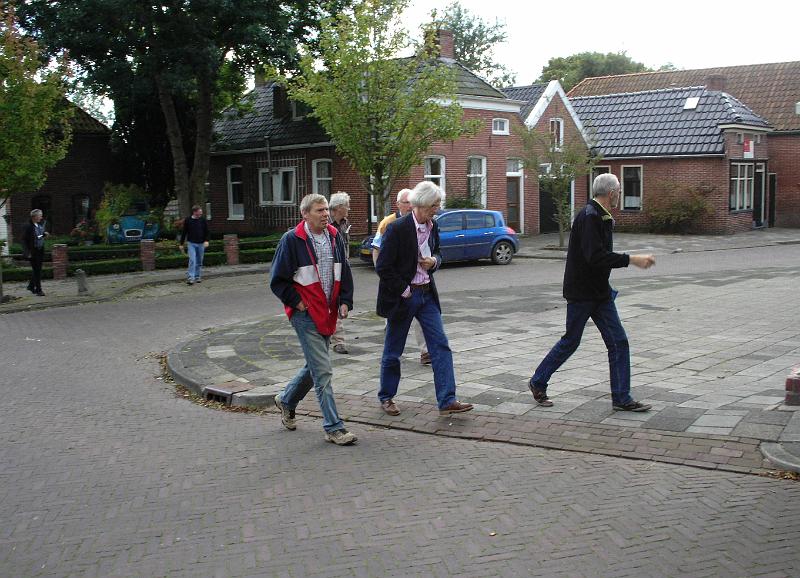 2009.JPG