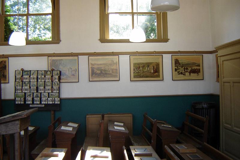 2012.JPG
