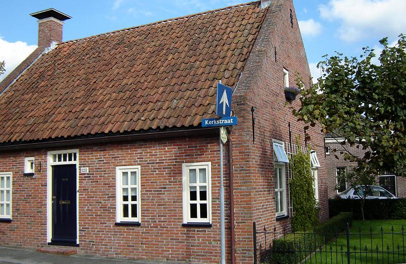 4005.JPG