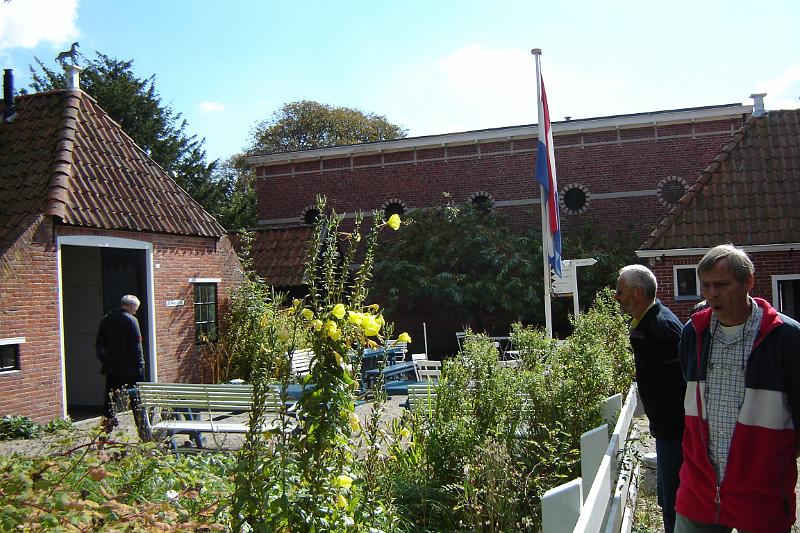DSC03534.JPG