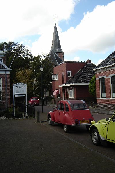 DSC03538.JPG