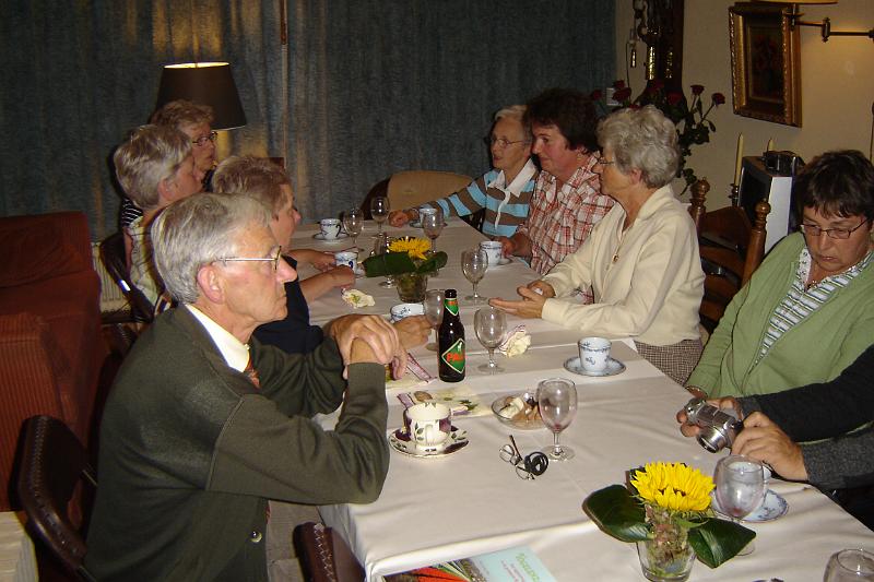 DSC03556.JPG