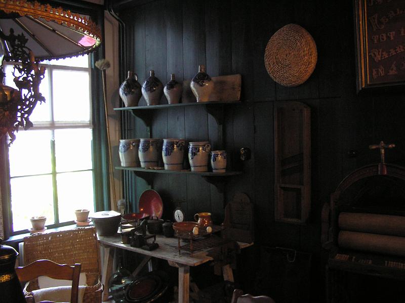 P1010026.JPG