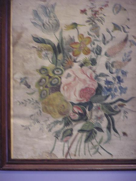 P1010034.JPG